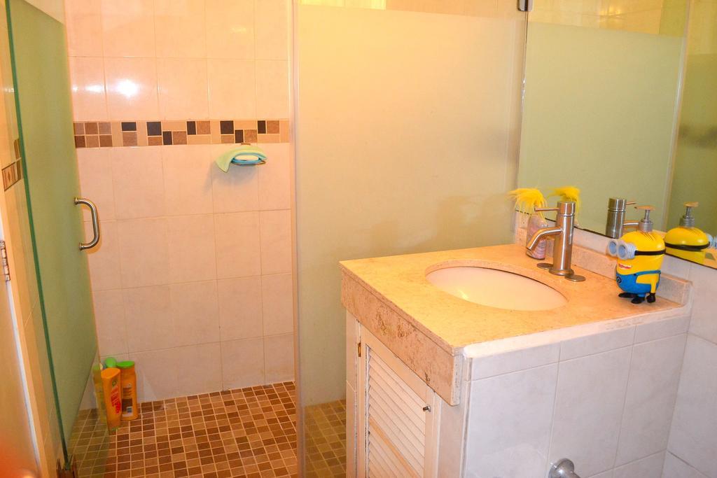 Condo Selva Alta 巴亞爾塔港 客房 照片